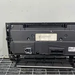 TABLOU COMANDA INCALZIRE LAND ROVER DISCOVERY SPORT 2.0 D 2014-2019 oe-LR106315, vedere laterala