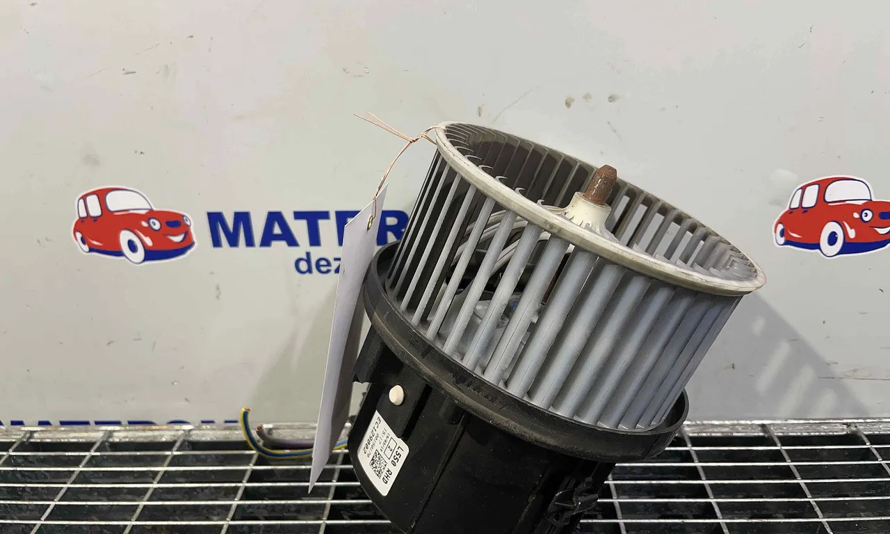 VENTILATOR INCALZIRE LAND ROVER DISCOVERY SPORT 2014-2019
