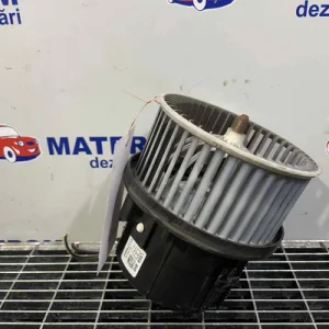 VENTILATOR INCALZIRE