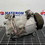 COMPRESOR CLIMA LAND ROVER DISCOVERY SPORT 2.0 D 2014-2019 oe-LR112585, vedere laterala