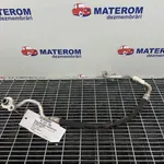 CONDUCTA CLIMA LAND ROVER DISCOVERY SPORT 2.0 D 2014-2019 oe-LR070476, vedere laterala