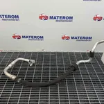 CONDUCTA CLIMA LAND ROVER DISCOVERY SPORT 2.0 D 2014-2019 oe-LR070477, vedere frontata