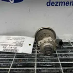 INJECTOR LAND ROVER DISCOVERY SPORT 2.0 D 2014-2019 oe-FX23189E3AC, vedere laterala