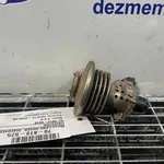 INJECTOR LAND ROVER DISCOVERY SPORT 2.0 D 2014-2019 oe-FX23189E3AC, vedere frontata