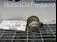 INJECTOR LAND ROVER DISCOVERY SPORT 2.0 D 2014-2019 oe FX23189E3AC, vedere laterala