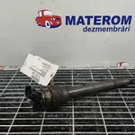 INJECTOR LAND ROVER DISCOVERY SPORT 2.0 D 2014-2019 oe-G4D39K546AA, vedere frontata