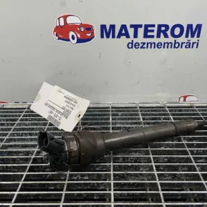 INJECTOR LAND ROVER DISCOVERY SPORT 2.0 D 2014-2019 oe-G4D39K546AA, vedere frontata