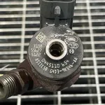 INJECTOR LAND ROVER DISCOVERY SPORT 2.0 D 2014-2019 oe-G4D39K546AA, vedere laterala