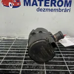 POMPA APA LAND ROVER DISCOVERY SPORT 2.0 D 2014-2019 oe-LR049317, vedere laterala