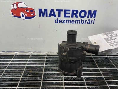 POMPA APA