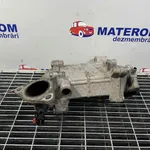 RACITOR GAZE CARTER LAND ROVER DISCOVERY SPORT 2.0 D 2014-2019 oe-G4D39F464BA, vedere laterala