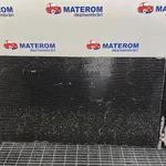 RADIATOR CLIMA LAND ROVER DISCOVERY SPORT 2.0 D 2014-2019 oe-LR075358, vedere laterala