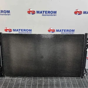 RADIATOR CLIMA