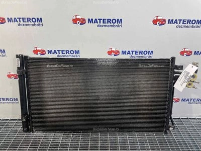 RADIATOR CLIMA