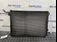 RADIATOR MOTOR LAND ROVER DISCOVERY SPORT 2.0 D 2014-2019 oe LR133030, vedere laterala