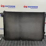 RADIATOR MOTOR LAND ROVER DISCOVERY SPORT 2.0 D 2014-2019 oe-LR133030, vedere laterala