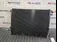 RADIATOR MOTOR LAND ROVER DISCOVERY SPORT 2.0 D 2014-2019 oe LR133030, vedere frontata