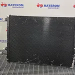 RADIATOR MOTOR LAND ROVER DISCOVERY SPORT 2.0 D 2014-2019 oe-LR133030, vedere frontata