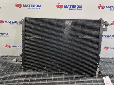 RADIATOR MOTOR LAND ROVER DISCOVERY SPORT 2.0 D 2014-2019 oe LR133030, vedere frontata