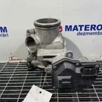 SUPAPA EGR LAND ROVER DISCOVERY SPORT 2.0 D 2014-2019 oe-G4D35H273BB, vedere laterala