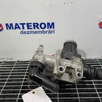 SUPAPA EGR LAND ROVER DISCOVERY SPORT 2.0 D 2014-2019 oe-G4D39D475BA, vedere frontata