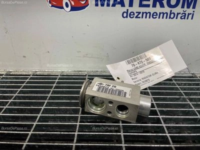 SUPAPA LAND ROVER DISCOVERY SPORT 2.0 D 2014-2019 oe 7010973, vedere frontata