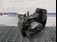 SUPORT FILTRU COMBUSTIBIL LAND ROVER DISCOVERY SPORT 2.0 D 2014-2019 oe LR137039, vedere laterala