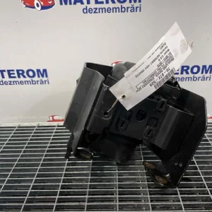 SUPORT FILTRU COMBUSTIBIL LAND ROVER DISCOVERY SPORT 2.0 D 2014-2019 oe-LR137039, vedere frontata