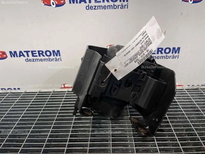SUPORT FILTRU COMBUSTIBIL LAND ROVER DISCOVERY SPORT 2.0 D 2014-2019 oe LR137039, vedere frontata