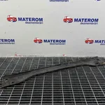 SUPORT JUG MOTOR LAND ROVER DISCOVERY SPORT 2.0 D 2014-2019 oe-LR006225, vedere frontata