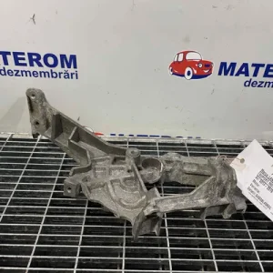 SUPORT MOTOR LAND ROVER DISCOVERY SPORT 2.0 D 2014-2019 oe-G4D39L456DC, vedere frontata