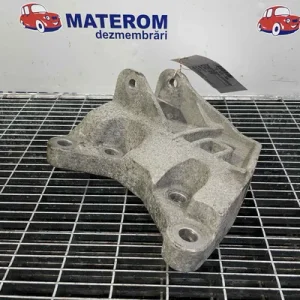 SUPORT MOTOR LAND ROVER DISCOVERY SPORT 2.0 D 2014-2019 oe-GJ326P096AE, vedere frontata