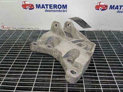 SUPORT MOTOR LAND ROVER DISCOVERY SPORT 2.0 D 2014-2019 oe GJ326P096AE, vedere frontata
