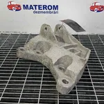 SUPORT MOTOR LAND ROVER DISCOVERY SPORT 2.0 D 2014-2019 oe-GJ326P096AE, vedere frontata