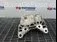 SUPORT MOTOR LAND ROVER DISCOVERY SPORT 2.0 D 2014-2019 oe GJ326P096AE, vedere laterala