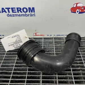 TEAVA INTERCOOLER LAND ROVER DISCOVERY SPORT 2.0 D 2014-2019 oe-GJ326C715AA, vedere frontata