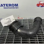 TEAVA INTERCOOLER LAND ROVER DISCOVERY SPORT 2.0 D 2014-2019 oe-GJ326C715AA, vedere frontata
