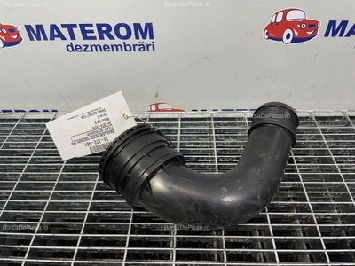 TEAVA INTERCOOLER LAND ROVER DISCOVERY SPORT 2.0 D 2014-2019 oe GJ326C715AA, vedere frontata