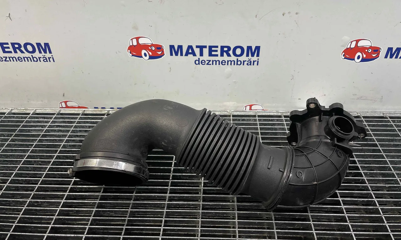 TUB ADMISIE AER LAND ROVER DISCOVERY SPORT 2014-2019