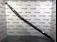 CARDAN SPATE LAND ROVER DISCOVERY SPORT 2.0 D 2014-2019 oe LR072103, vedere frontata