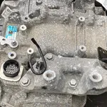 CUTIE VITEZE LAND ROVER DISCOVERY SPORT 2.0 D 2014-2019 oe-LR101959, vedere laterala