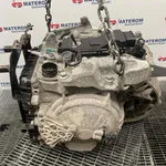 CUTIE VITEZE LAND ROVER DISCOVERY SPORT 2.0 D 2014-2019 oe-LR101959, vedere laterala