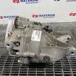 GRUP DIFERENTIAL SPATE LAND ROVER DISCOVERY SPORT 2.0 D 2014-2025 oe-K8D24N053AB, vedere frontata