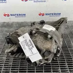 GRUP DIFERENTIAL SPATE LAND ROVER DISCOVERY SPORT 2.0 D 2014-2025 oe-K8D24N053AB, vedere laterala
