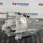 GRUP DIFERENTIAL SPATE LAND ROVER DISCOVERY SPORT 2.0 D 2014-2025 oe-K8D24N053AC, vedere laterala