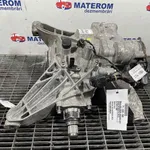 GRUP DIFERENTIAL SPATE LAND ROVER DISCOVERY SPORT 2.0 D 2014-2025 oe-K8D24N053AC, vedere frontata
