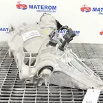GRUP DIFERENTIAL SPATE LAND ROVER DISCOVERY SPORT 2.0 D 2014-2025 oe-K8D24N053AC, vedere laterala