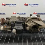GRUP DIFERENTIAL SPATE LAND ROVER DISCOVERY SPORT 2.0 D 2014-2019 oe-LR072726, vedere frontata