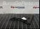 PEDALA ACCELERATIE LAND ROVER DISCOVERY SPORT 2.0 D 2014-2019 oe LR159564, vedere laterala