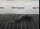 PEDALA ACCELERATIE LAND ROVER DISCOVERY SPORT 2.0 D 2014-2019 oe LR159564, vedere frontata